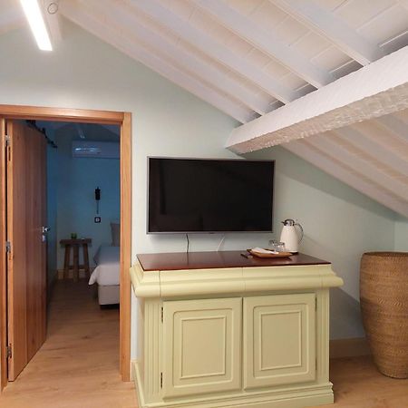 Quinta Da Abelheira Villa Sao Roque  Ngoại thất bức ảnh
