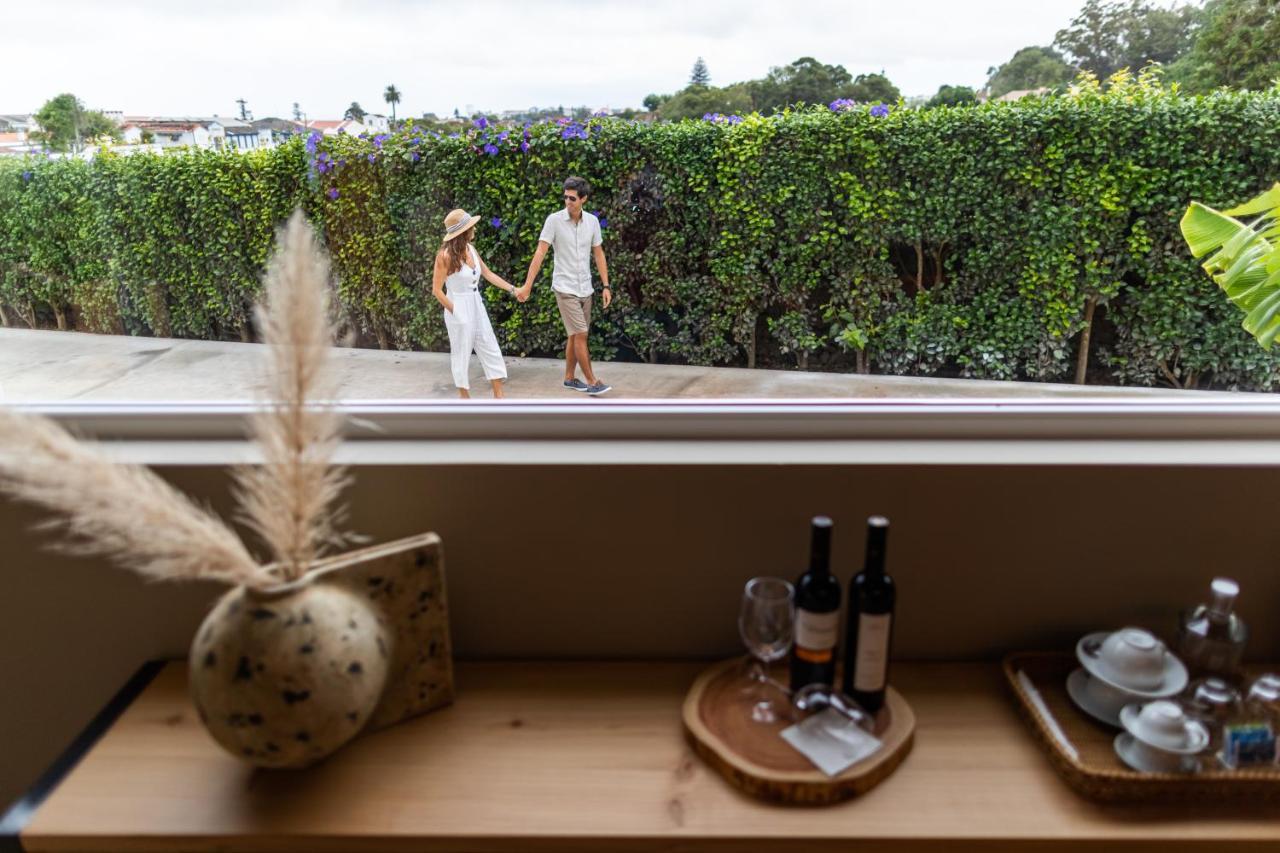 Quinta Da Abelheira Villa Sao Roque  Ngoại thất bức ảnh