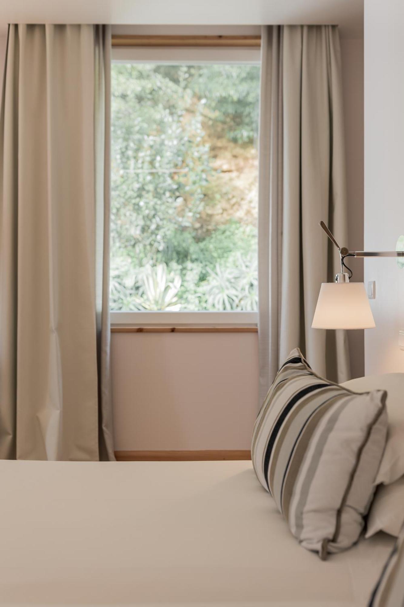 Quinta Da Abelheira Villa Sao Roque  Ngoại thất bức ảnh