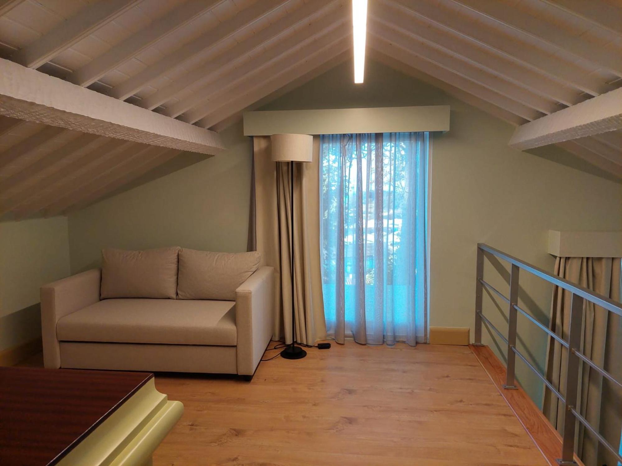 Quinta Da Abelheira Villa Sao Roque  Ngoại thất bức ảnh