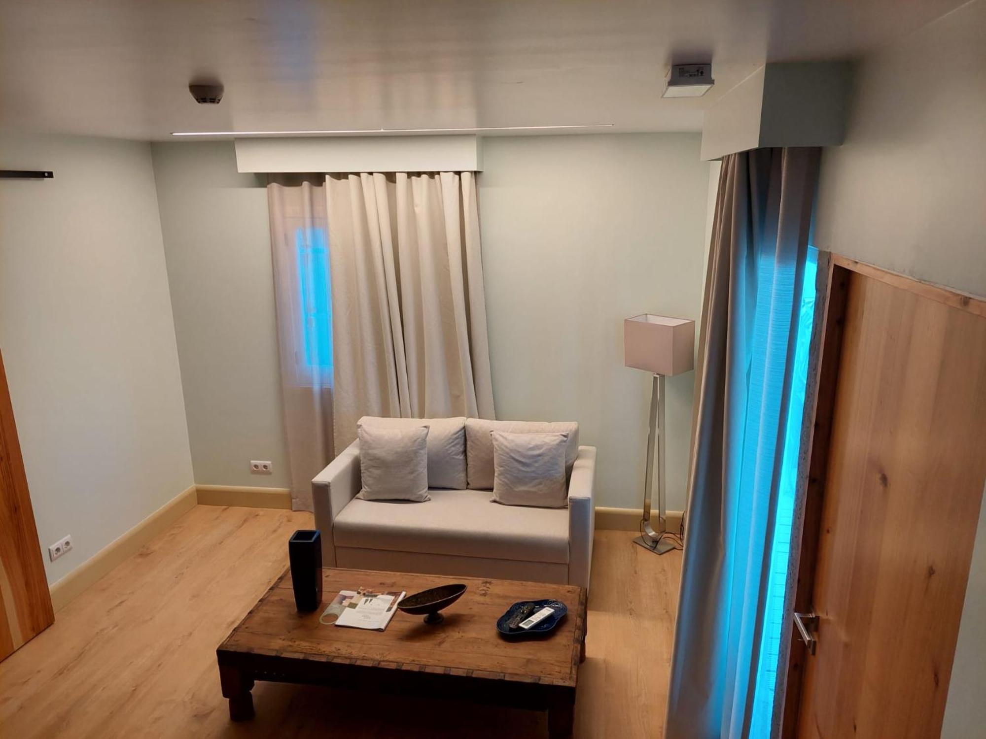 Quinta Da Abelheira Villa Sao Roque  Ngoại thất bức ảnh
