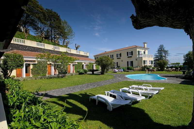 Quinta Da Abelheira Villa Sao Roque  Ngoại thất bức ảnh