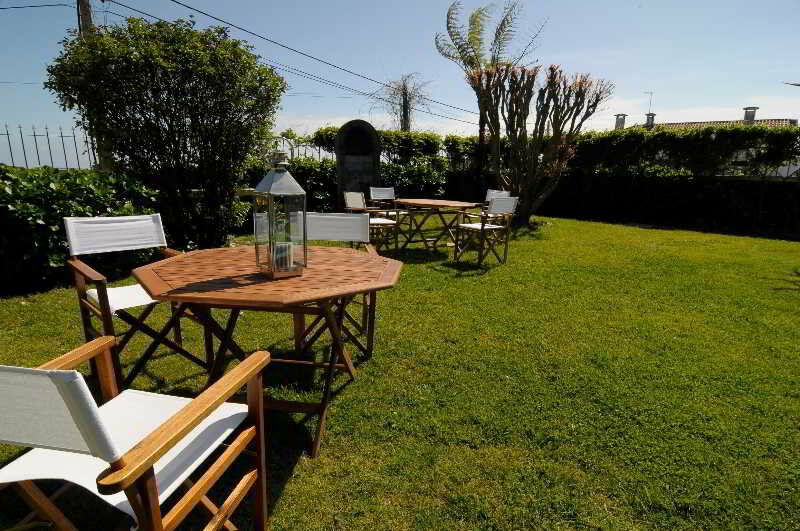 Quinta Da Abelheira Villa Sao Roque  Ngoại thất bức ảnh